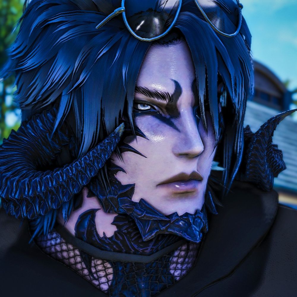 AD//臥龍