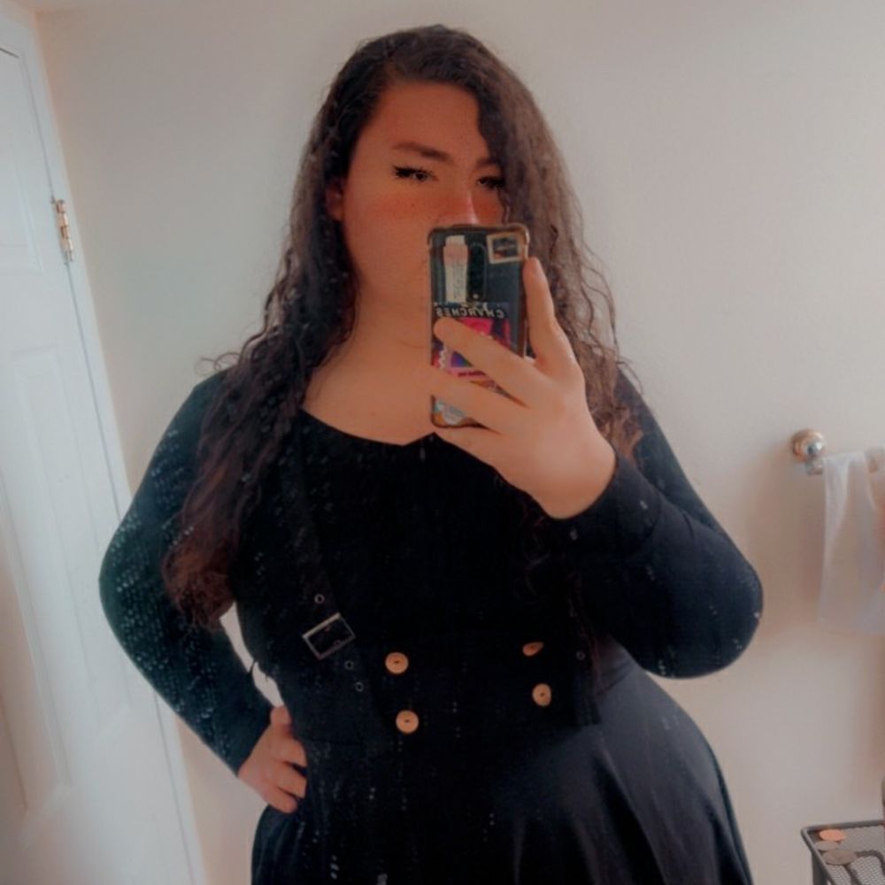 Transbian Katgirl 