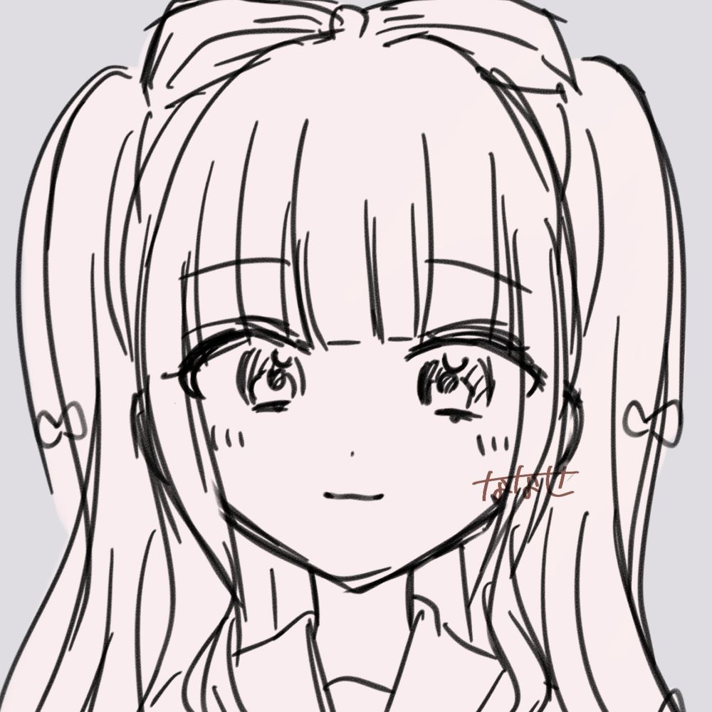 ななせ