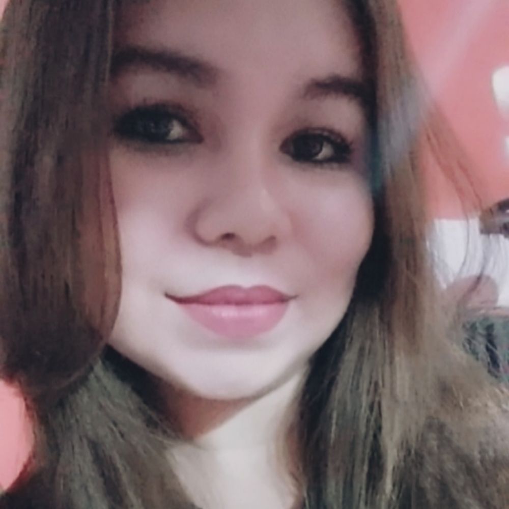 Flávia
