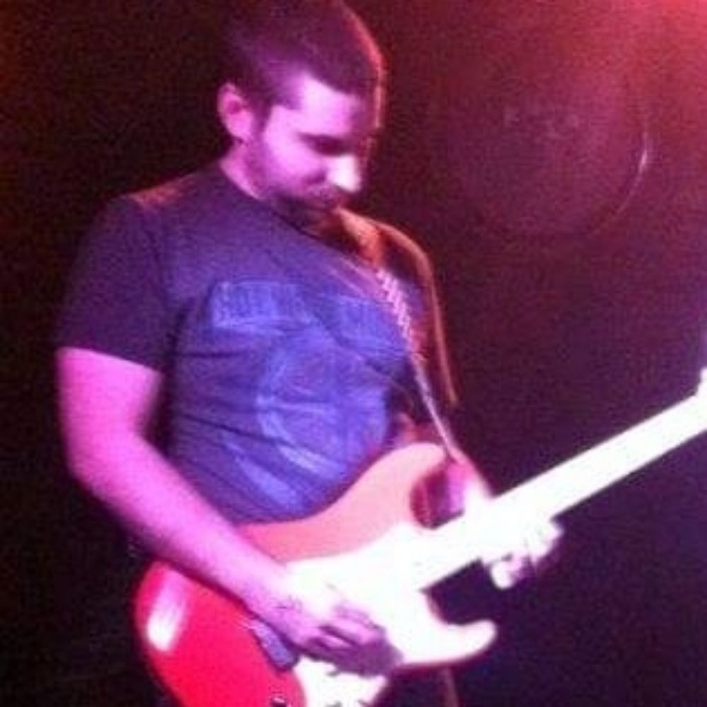 Rick Gubala