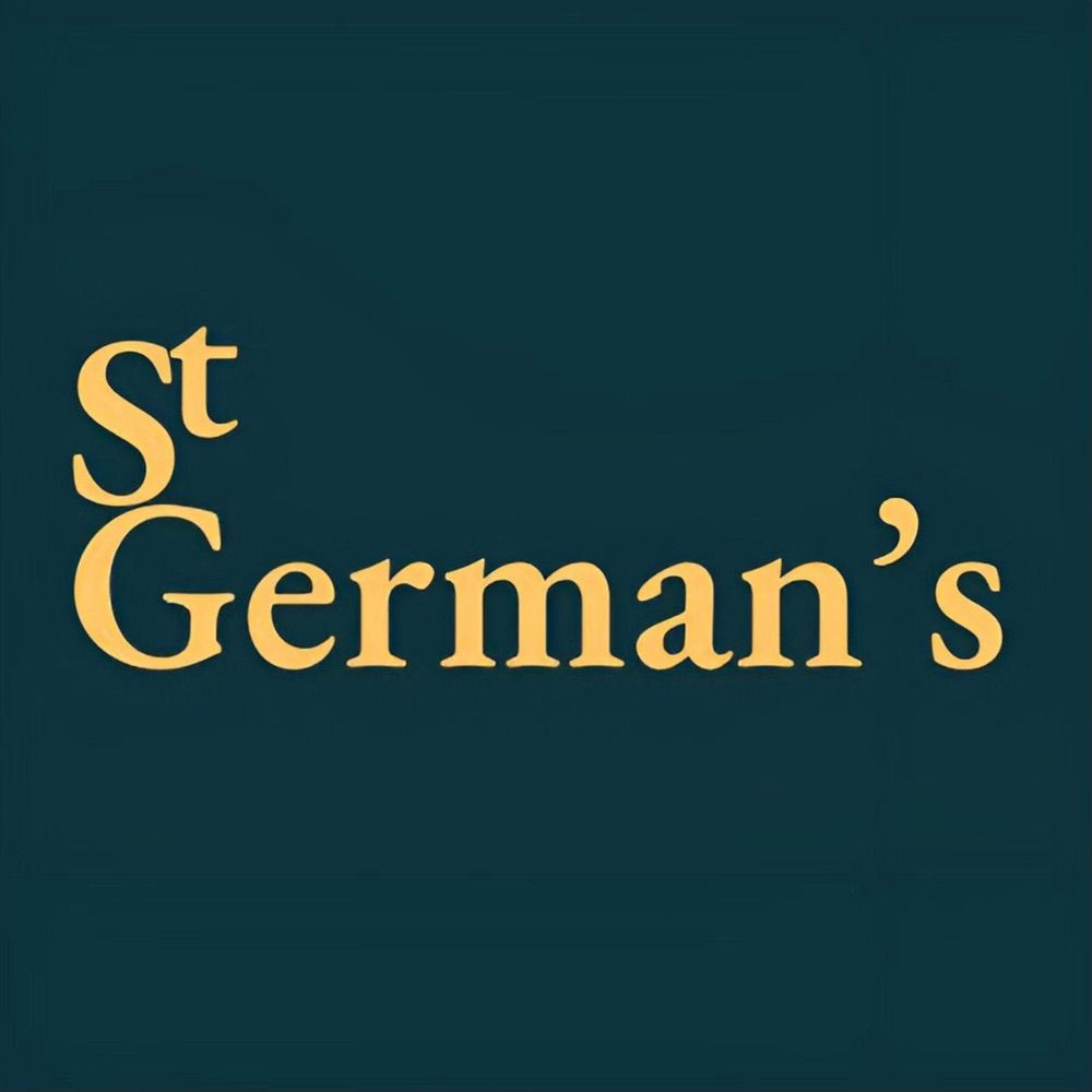 St German’s Church, Cardiff