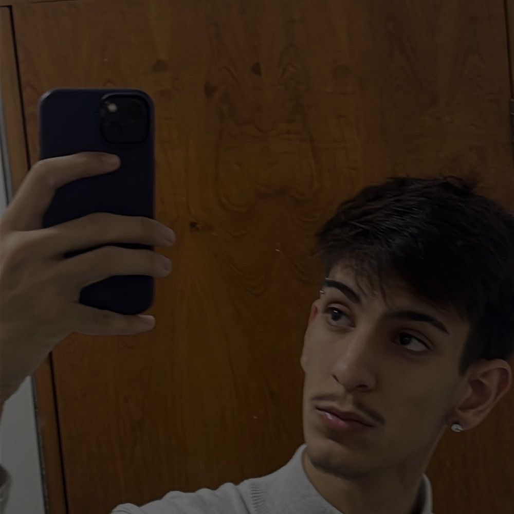 jao_theodoroo