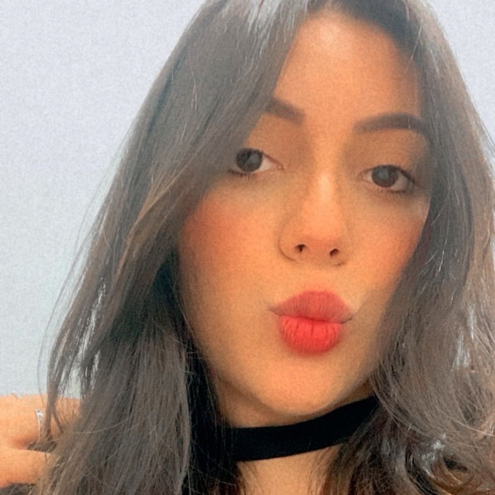 Luciana 