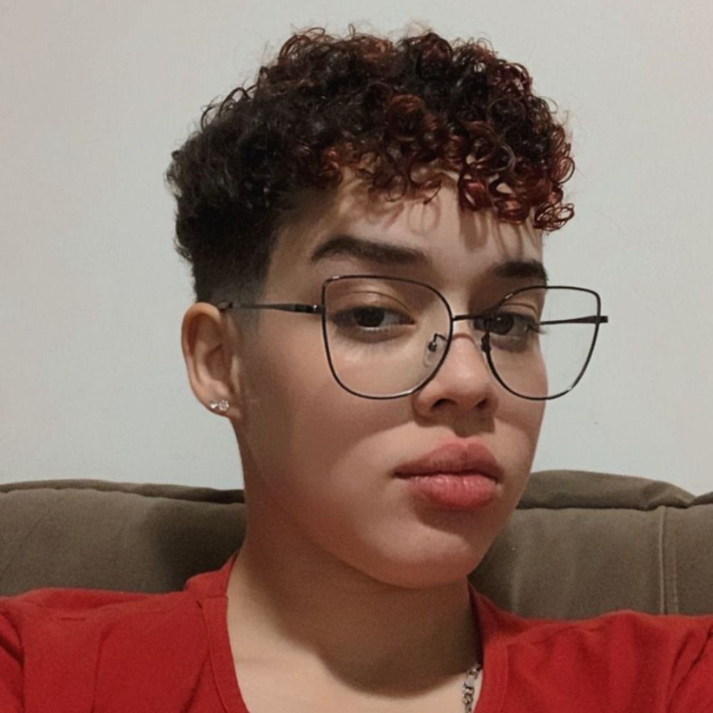 Marinho