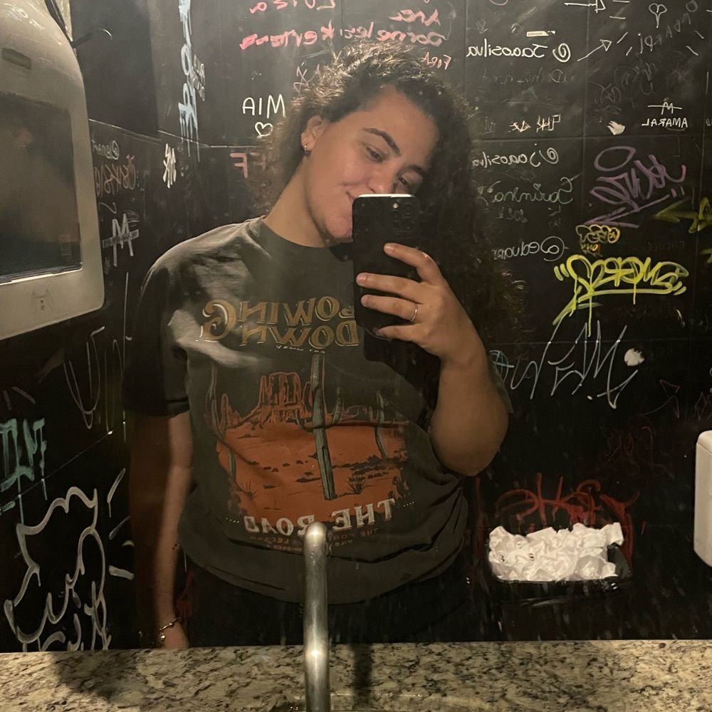 gusta