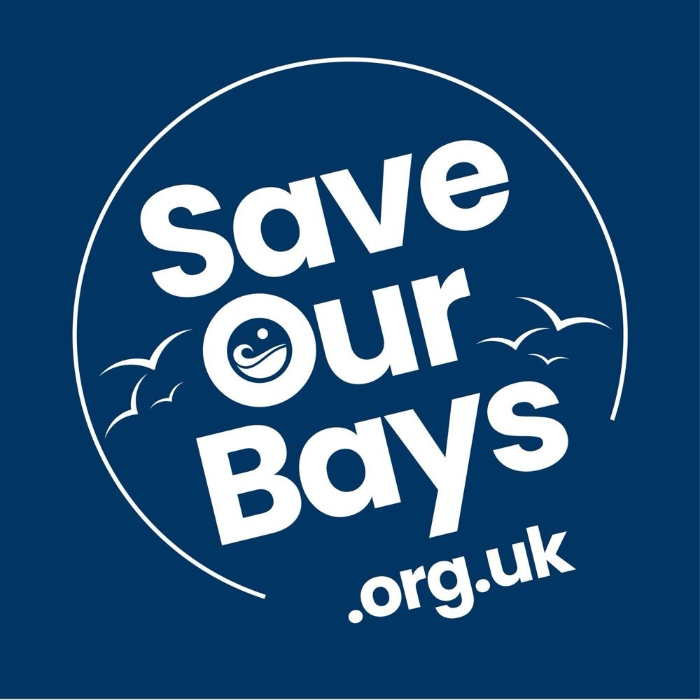 https://saveourbays.org.uk