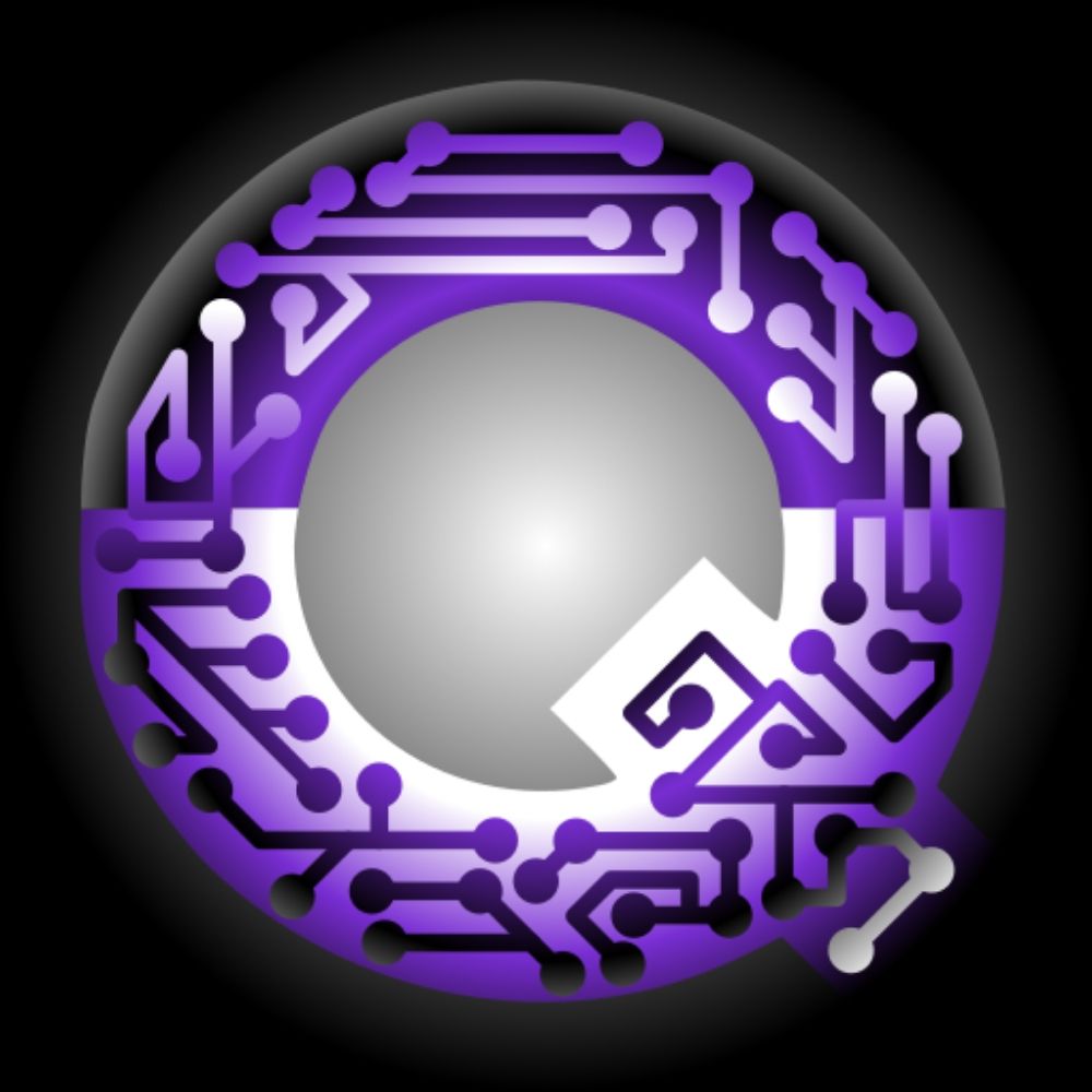 Quantonium LLC