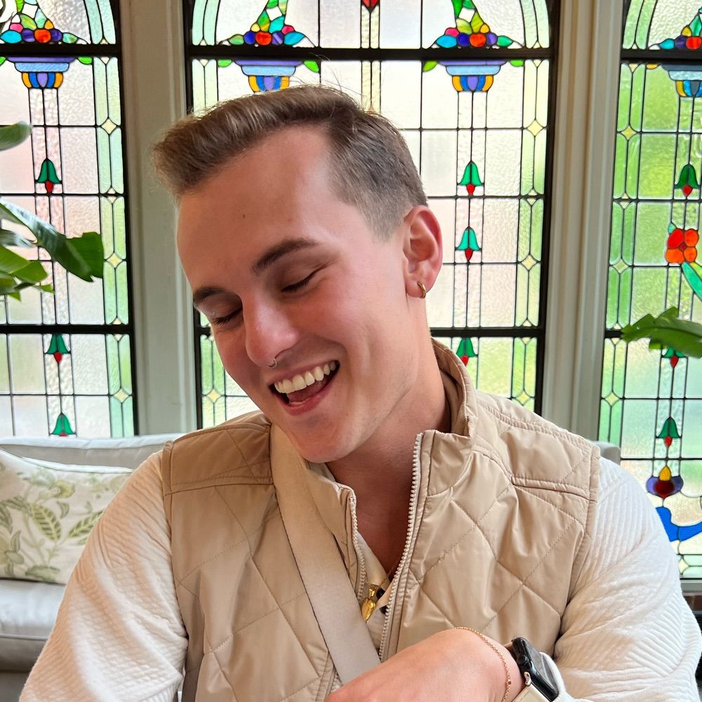 erik