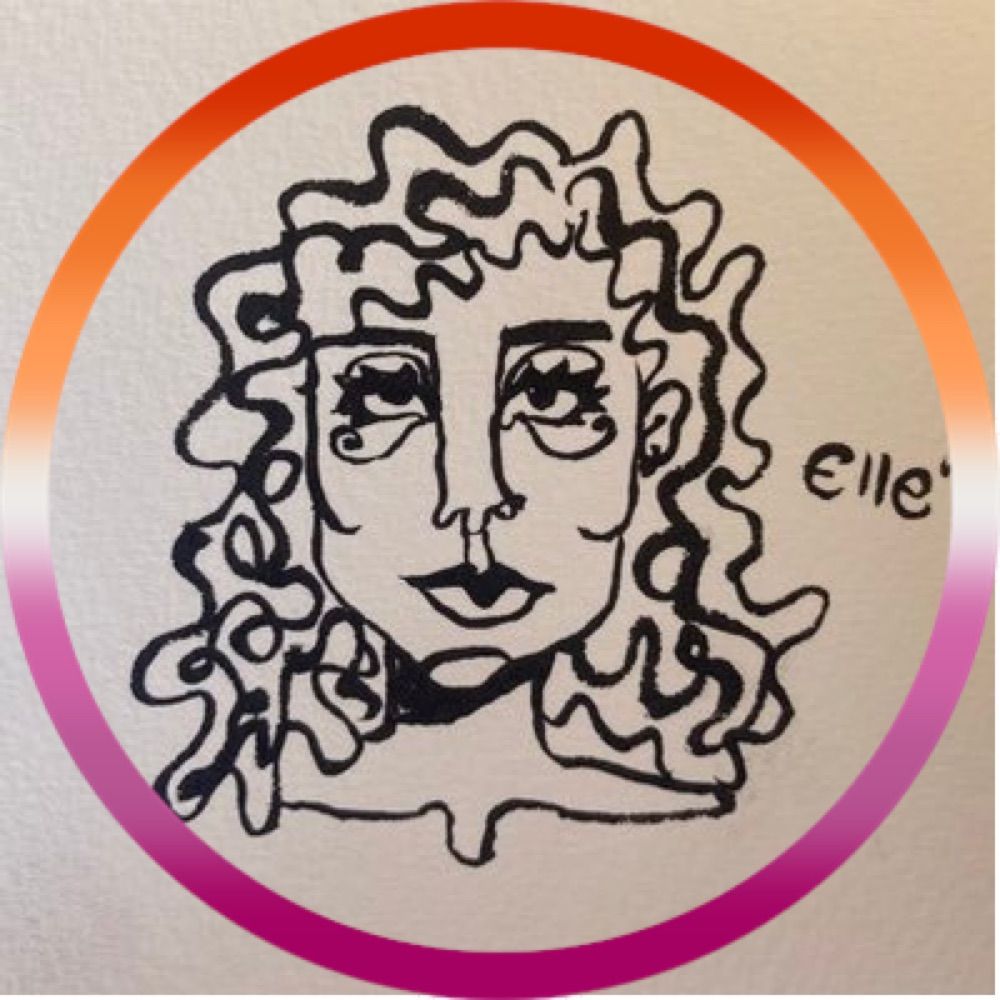 eilíse