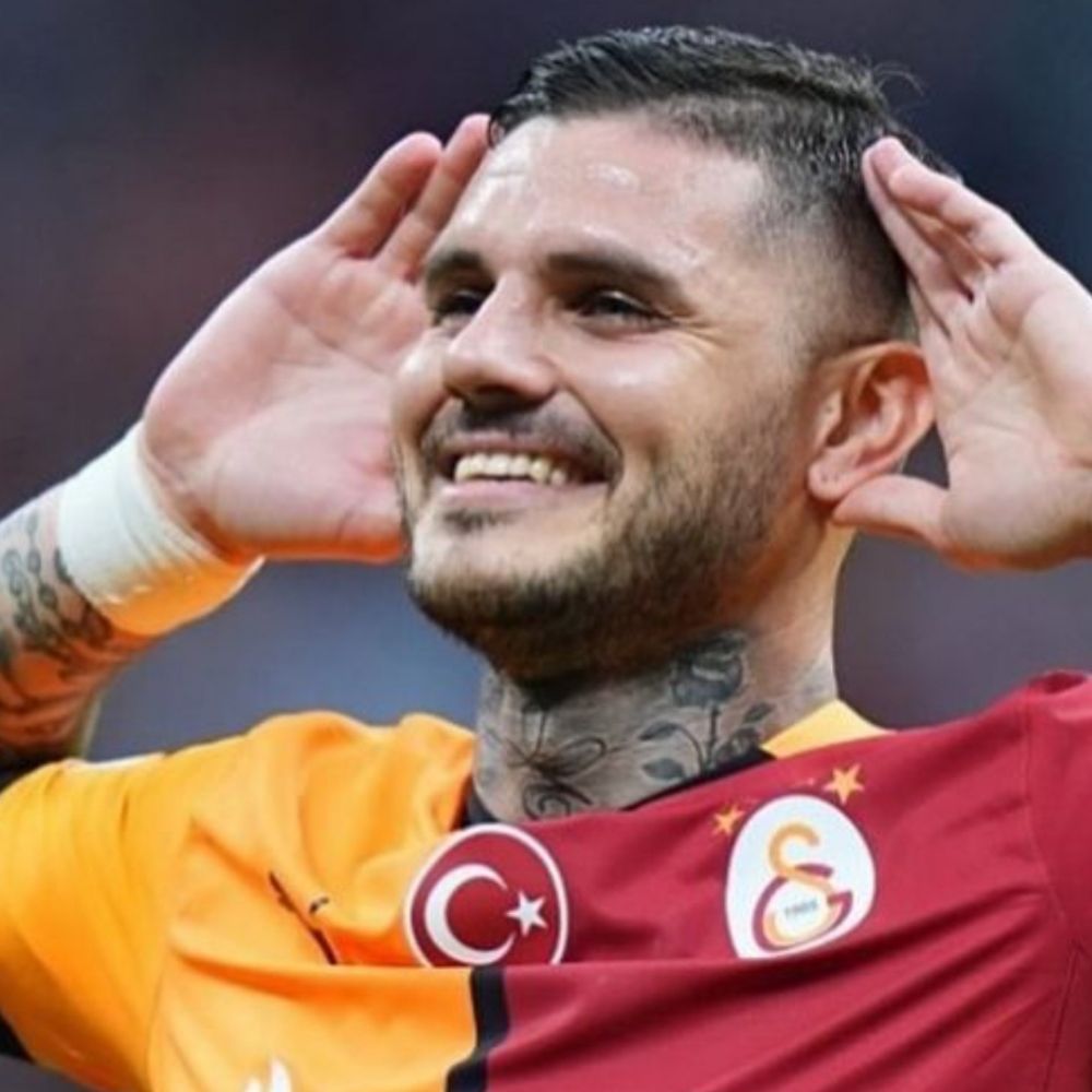 GALATASARAY