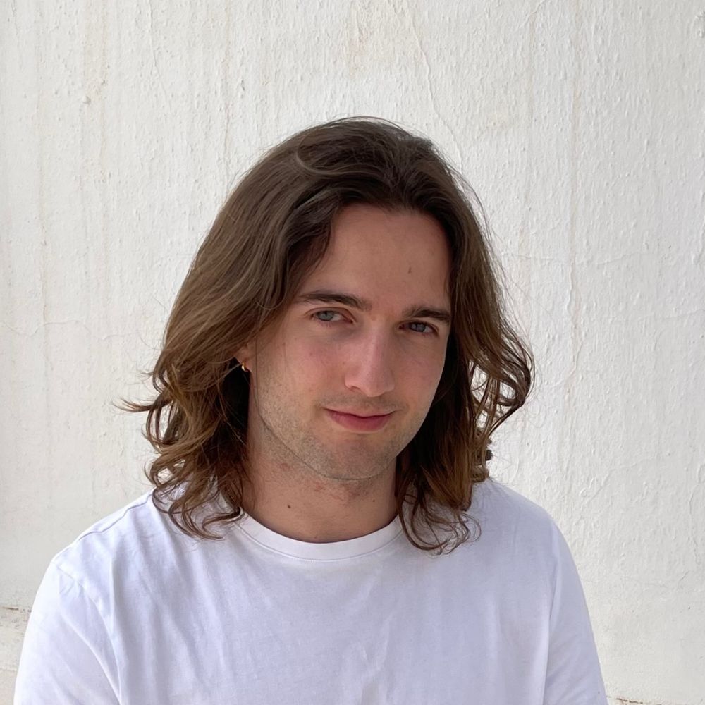 Dom Kirkham
