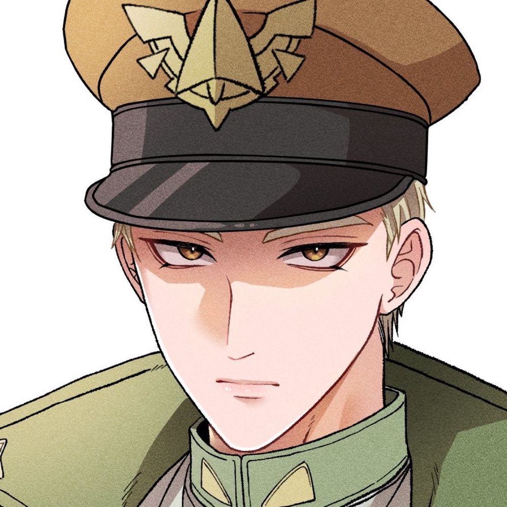 む…ぎ