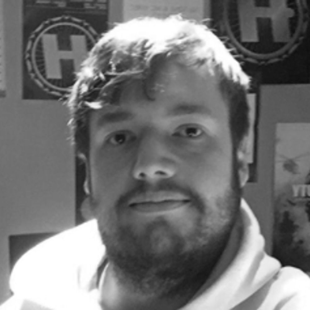 Jon Nicholson