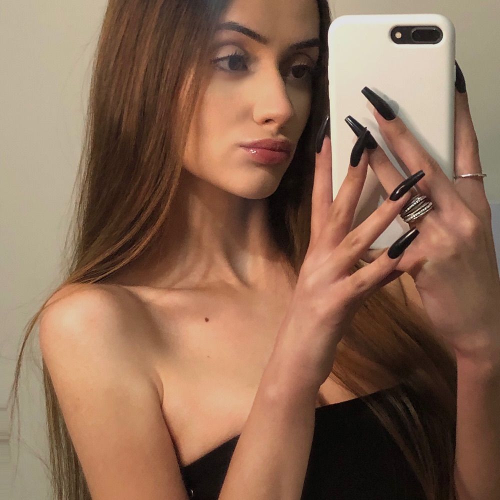 L