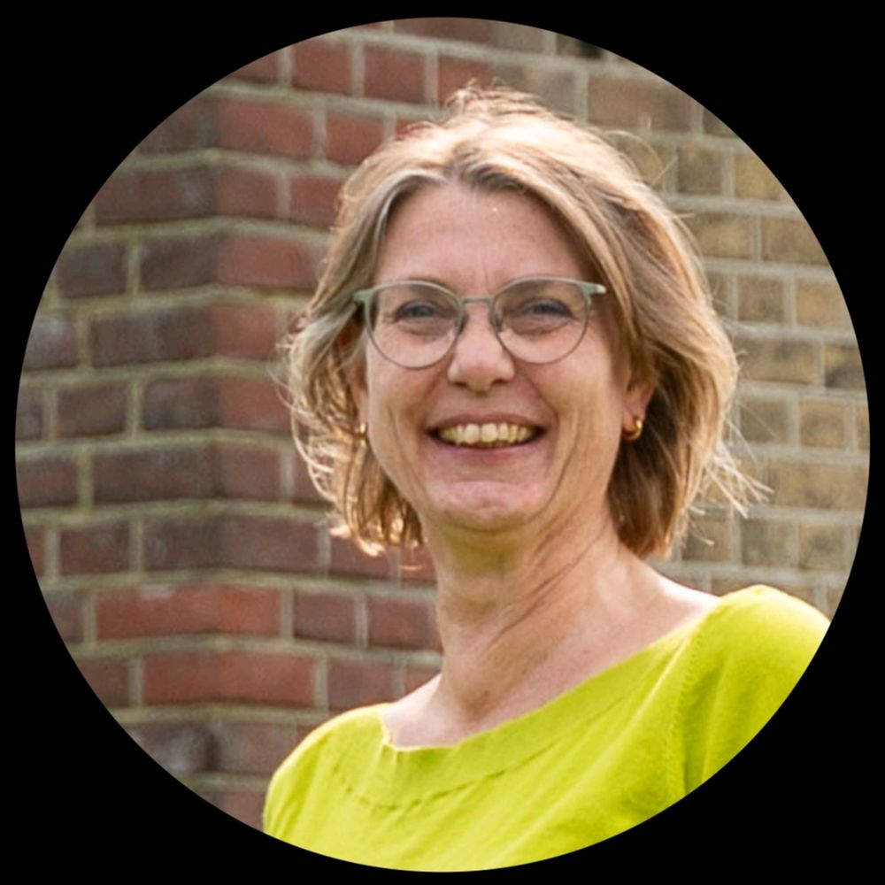Loes Vork