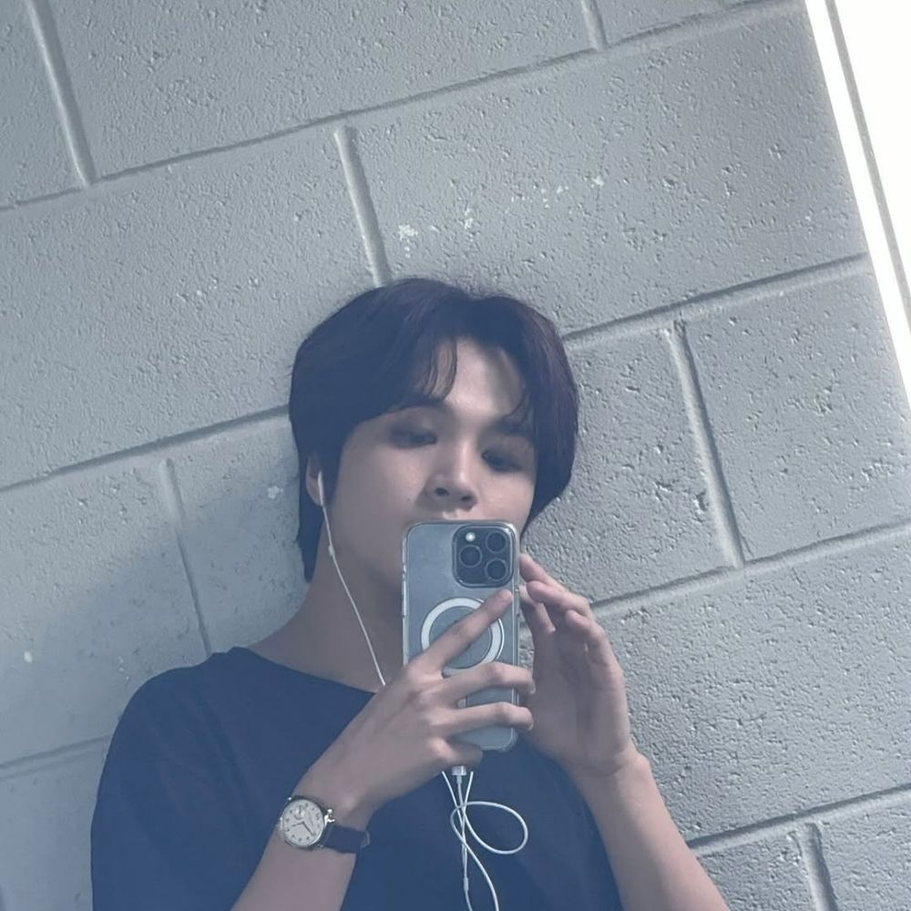 딸기마루(햇곰이🧸)