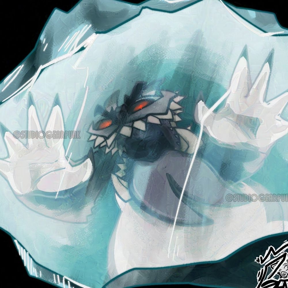 gearpunk.bsky.social