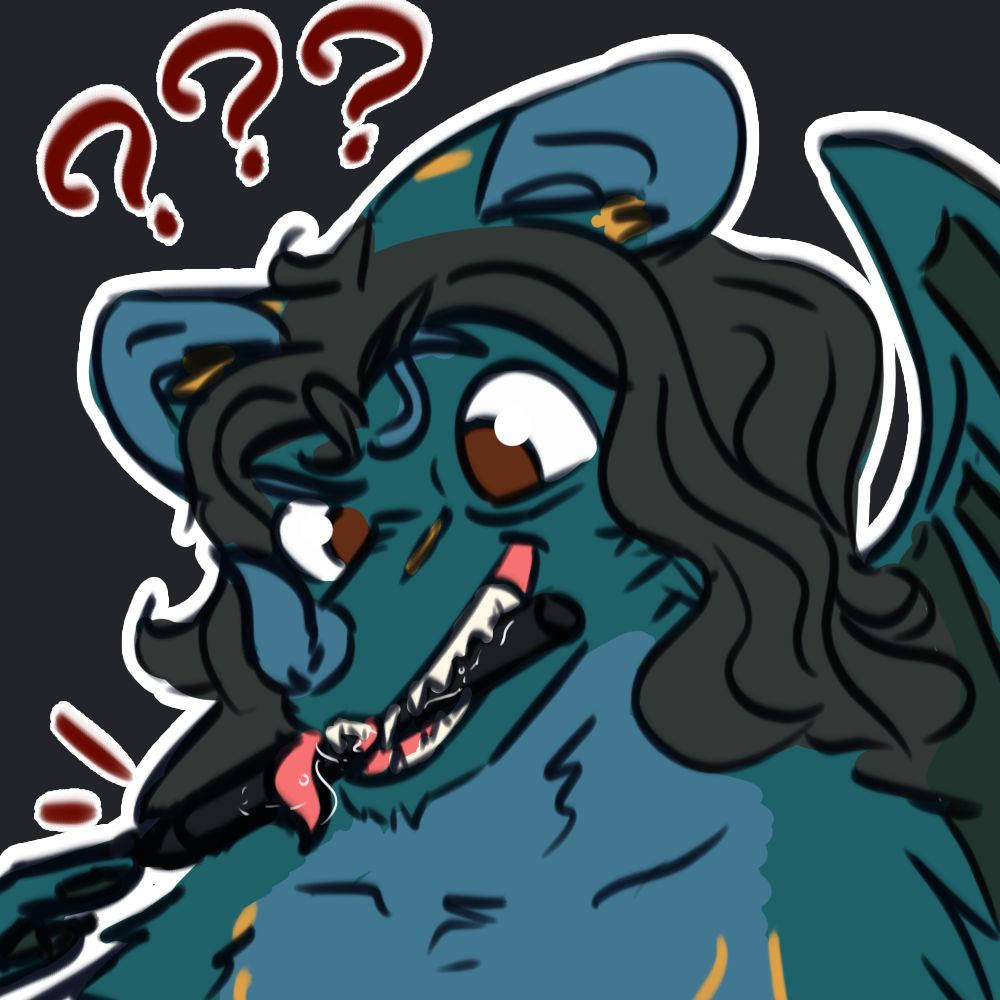 Manardfox