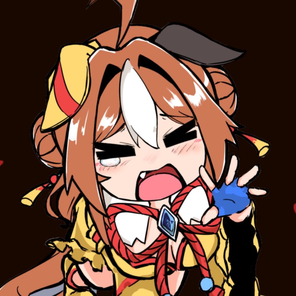 鬼鰧