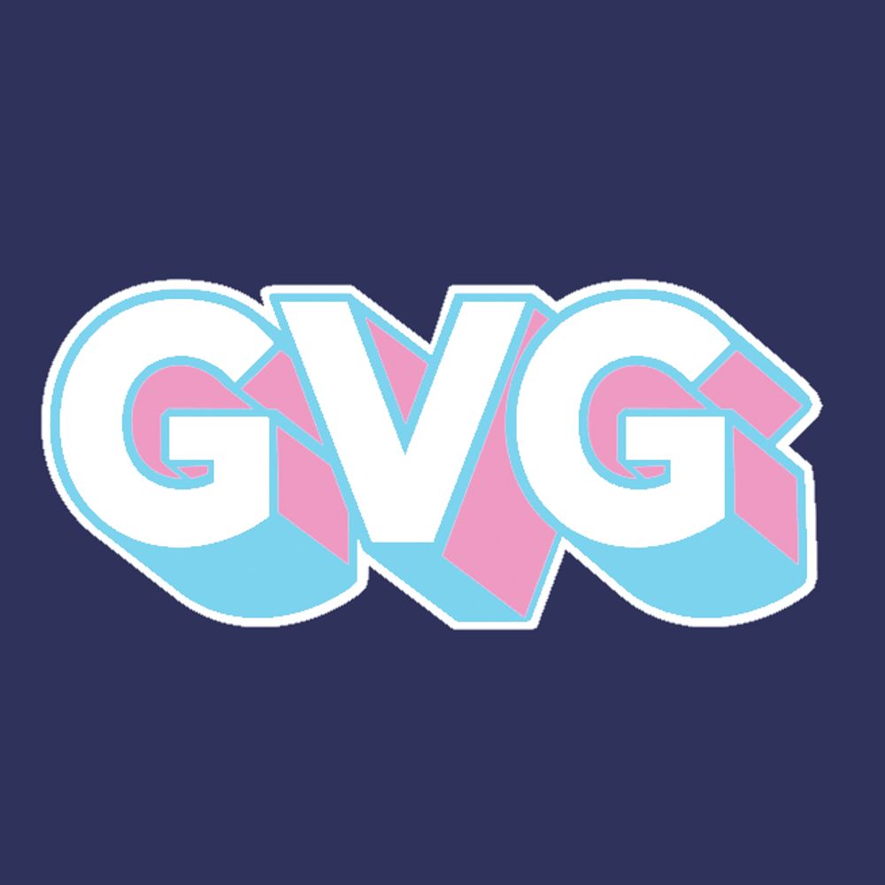 GVG Out of Context