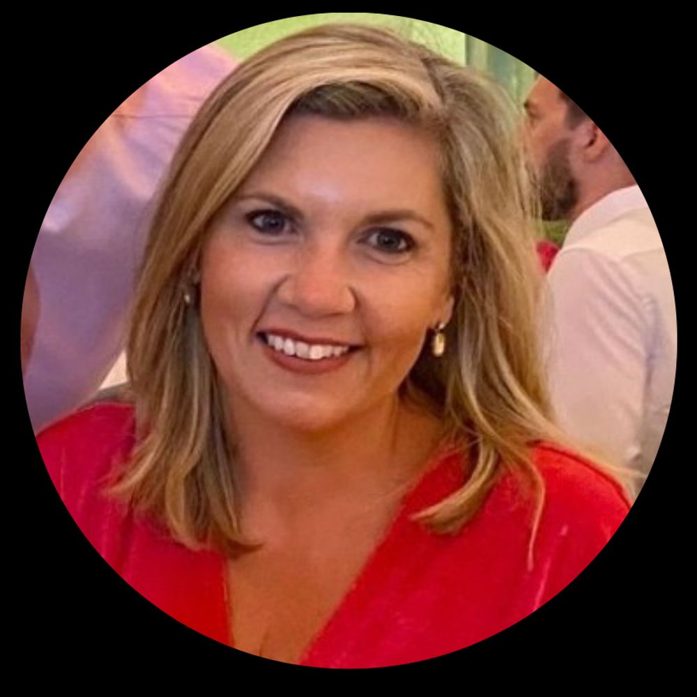 Dr. Kathryn Corbett