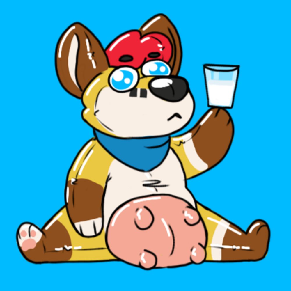 ShubbyFuunkPumbs