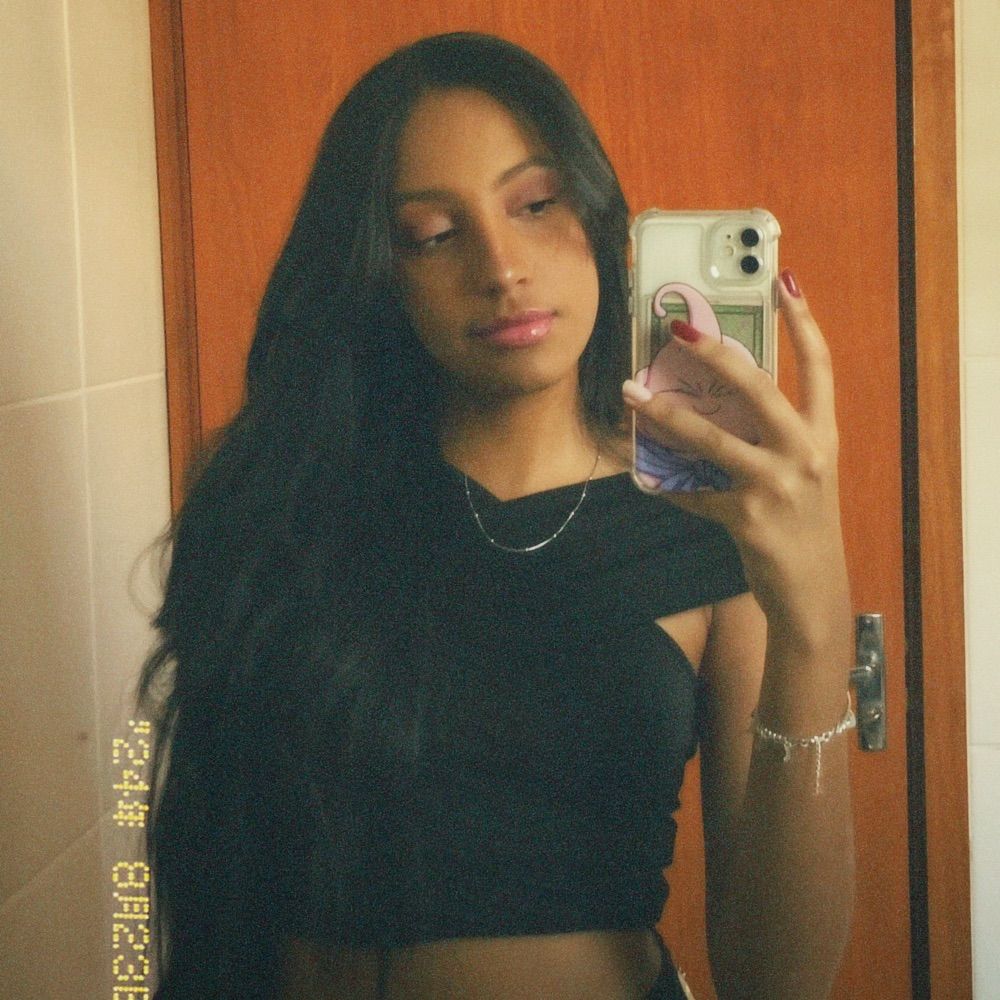 madureira