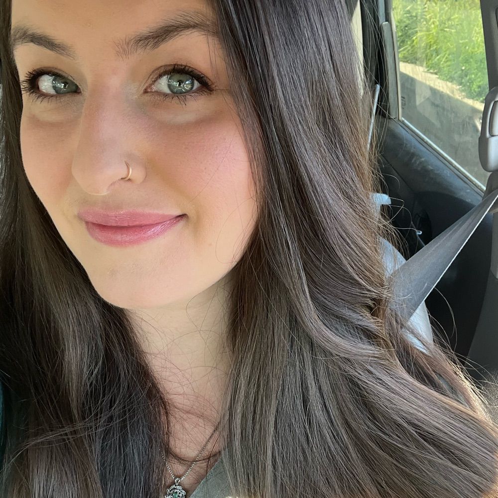 Sarah