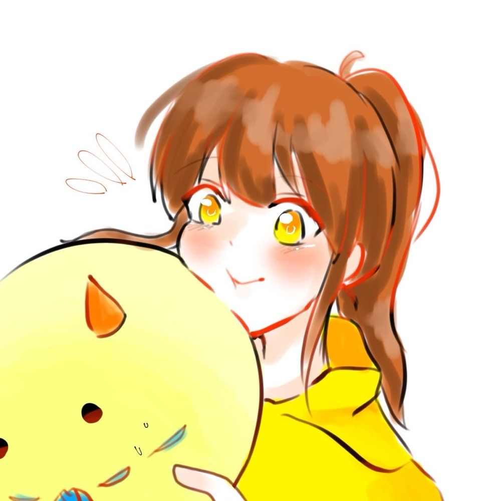 Ruru