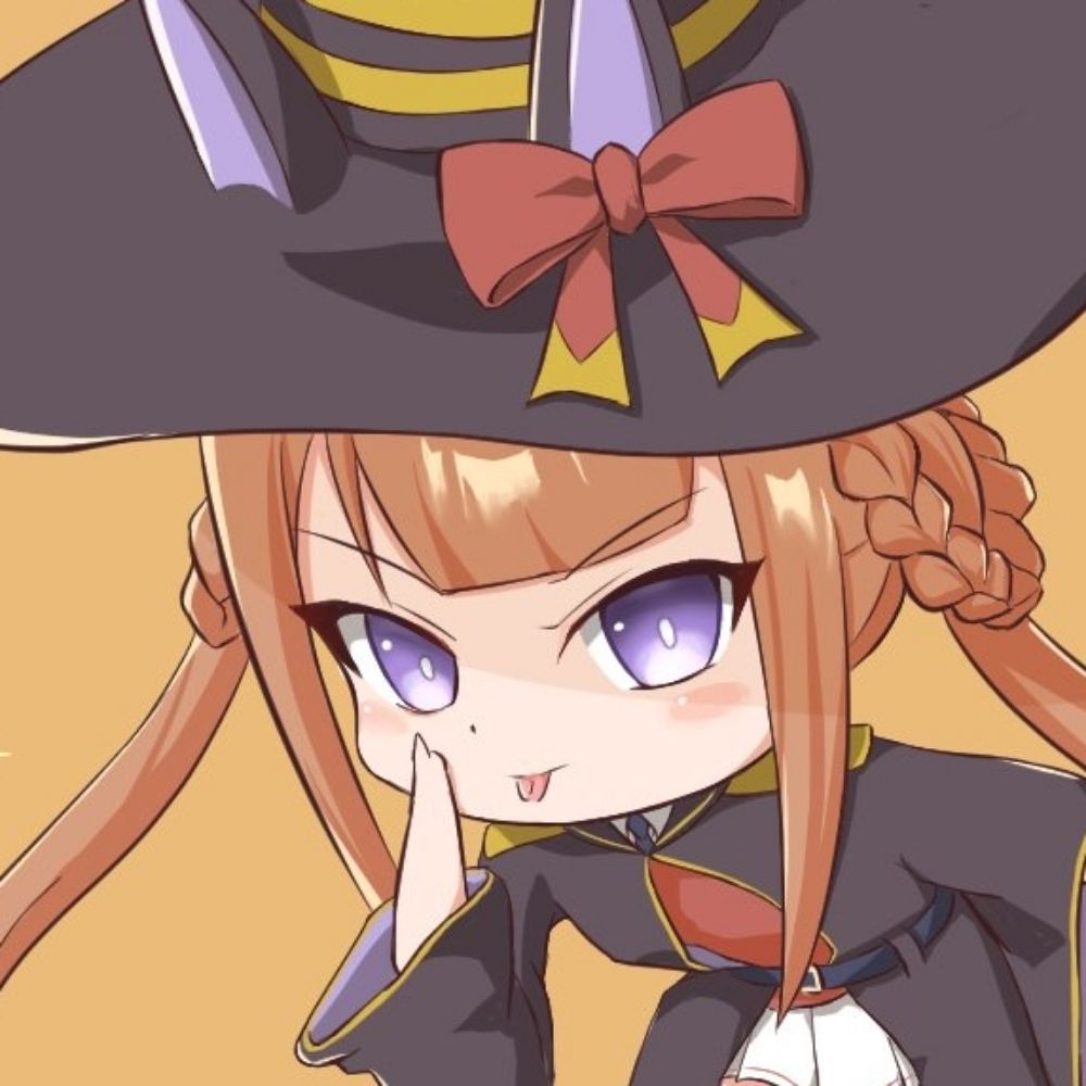 テナ