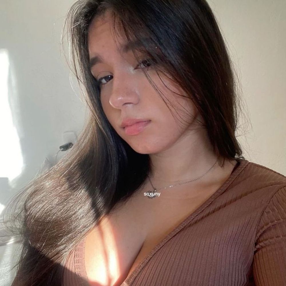 dayane