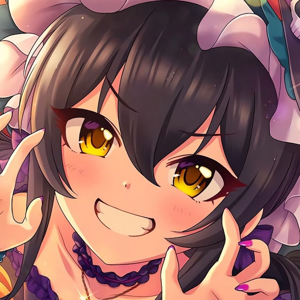 壬鶴