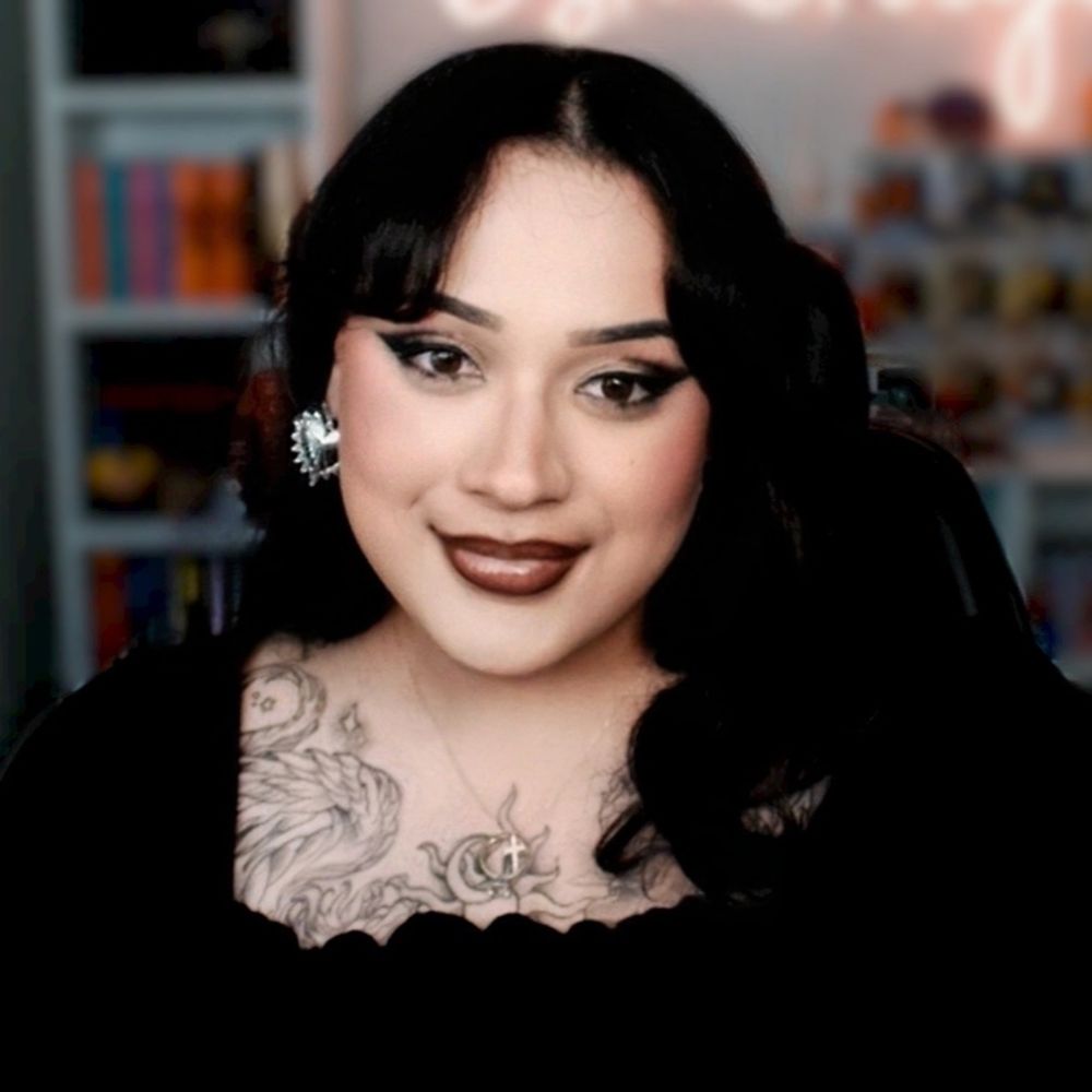 Esmeraye