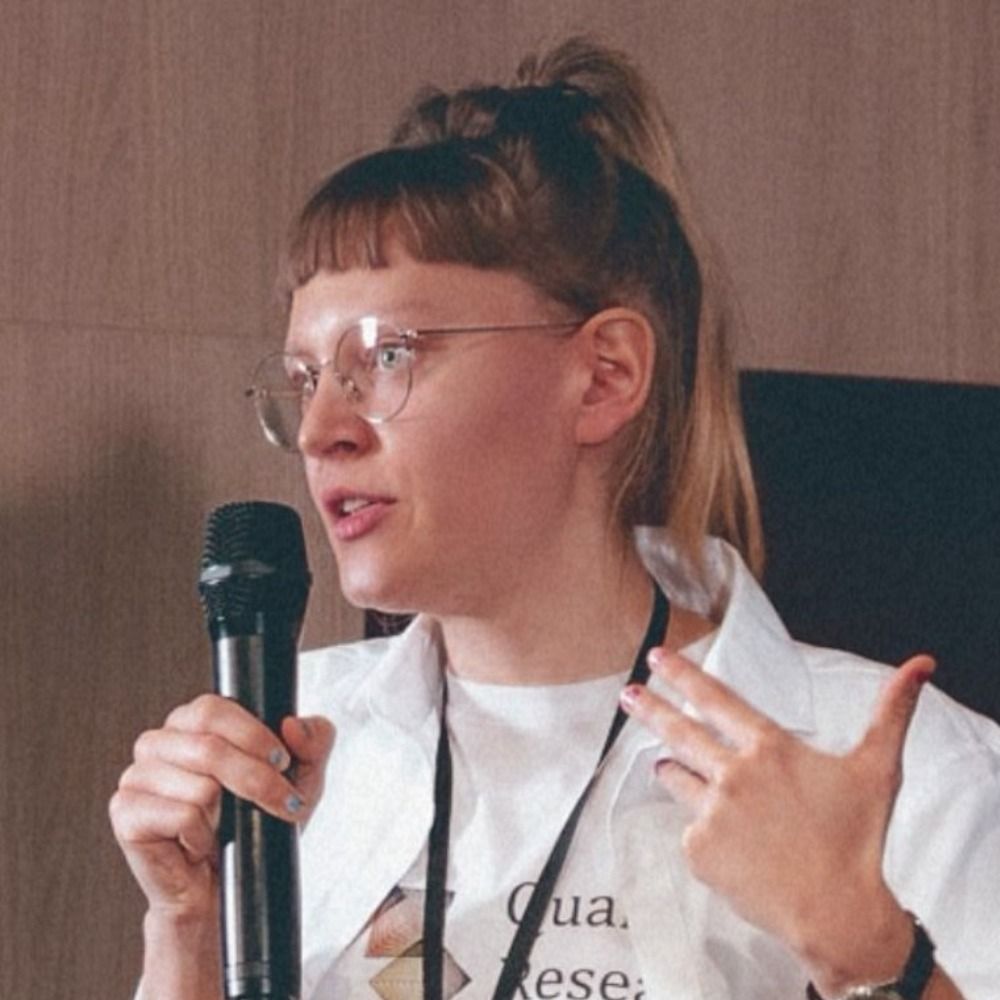 Beata Grobenski