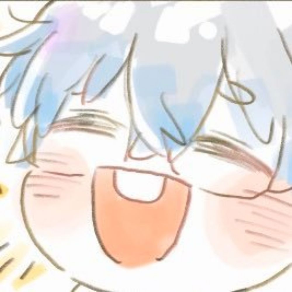 ebi🌞