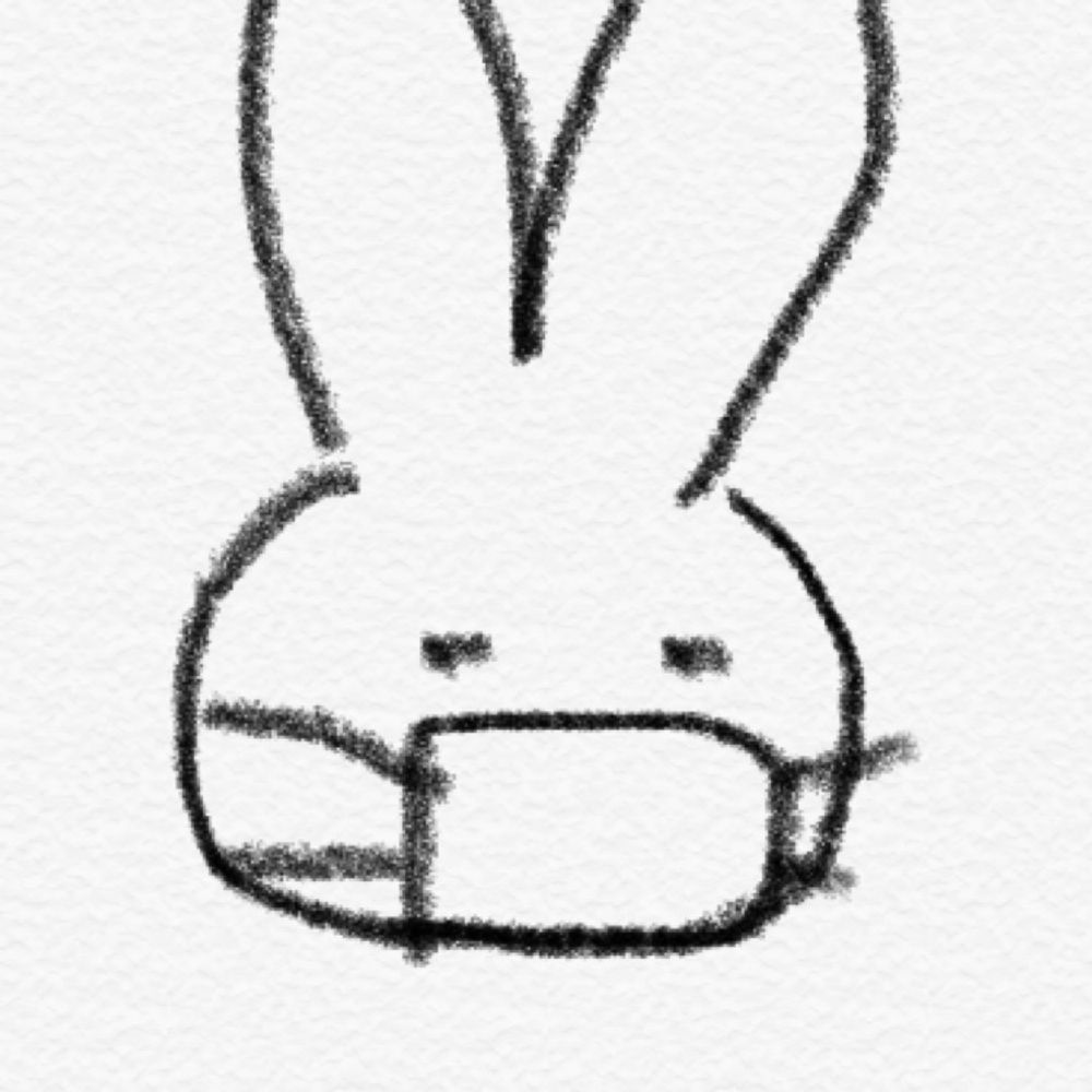 しだちゃそ