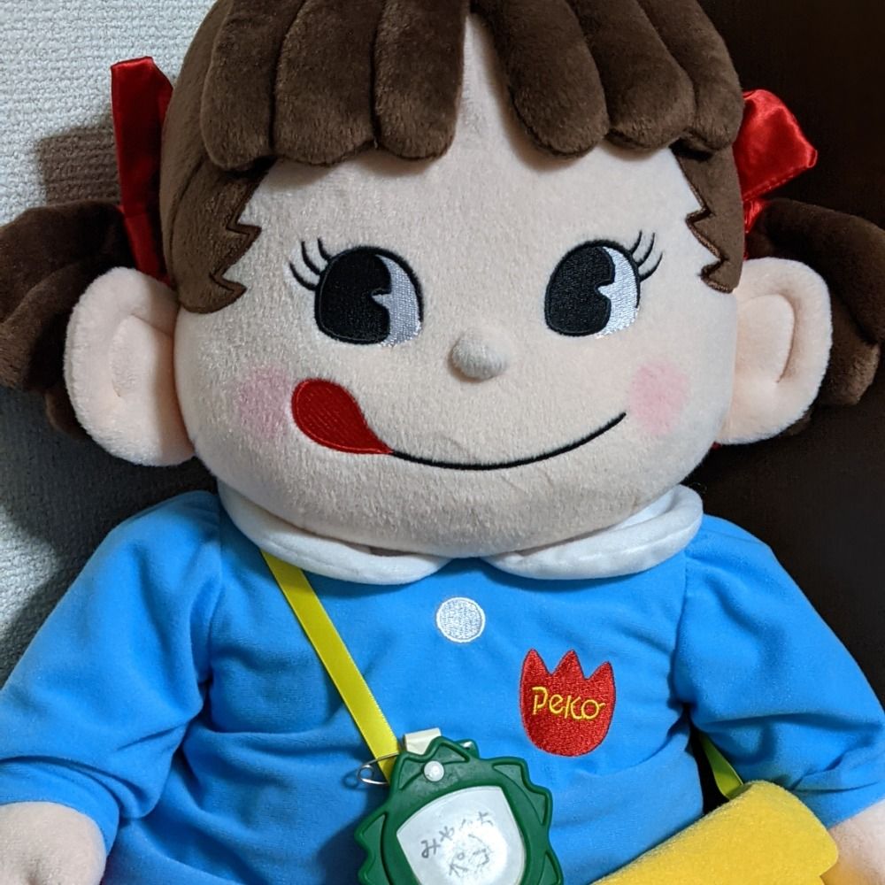宮口 どら