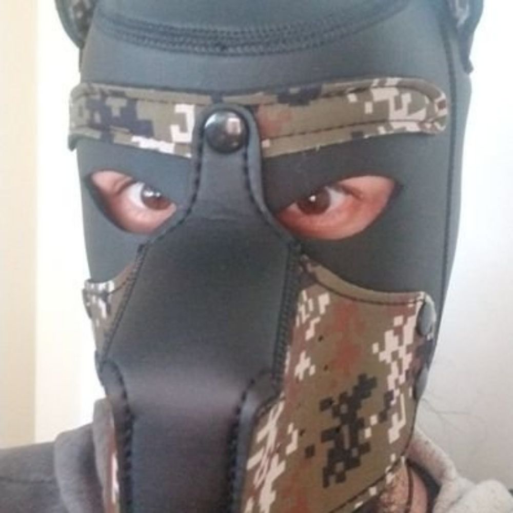 Pup Sqweakers