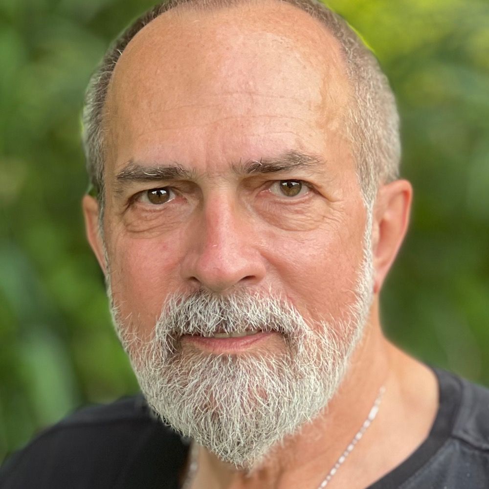 Hans-Peter Buschheuer