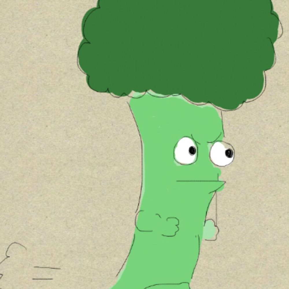 おでん