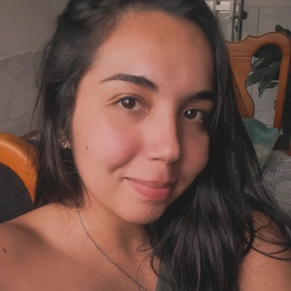 Raiane