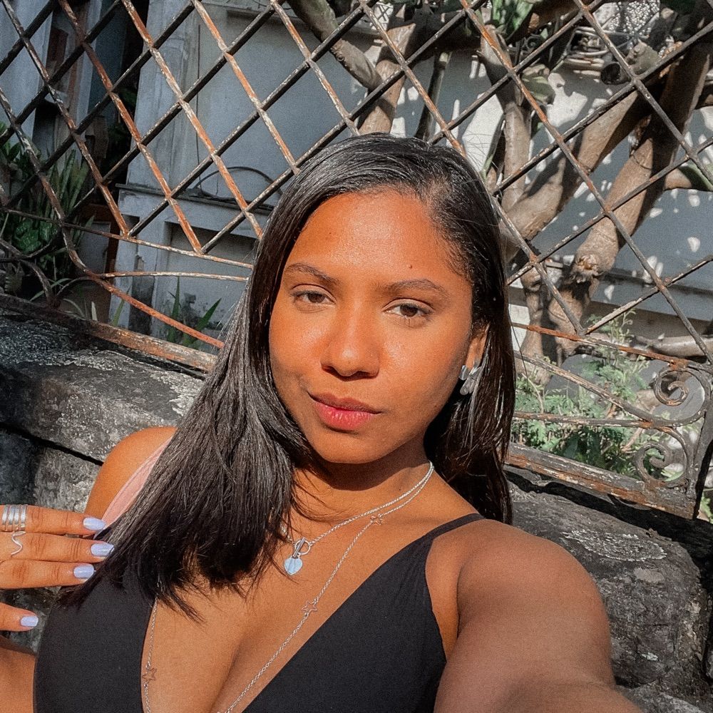 Andreina