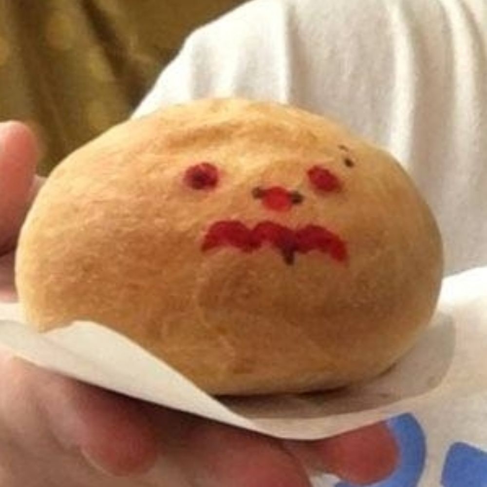Pandaboi