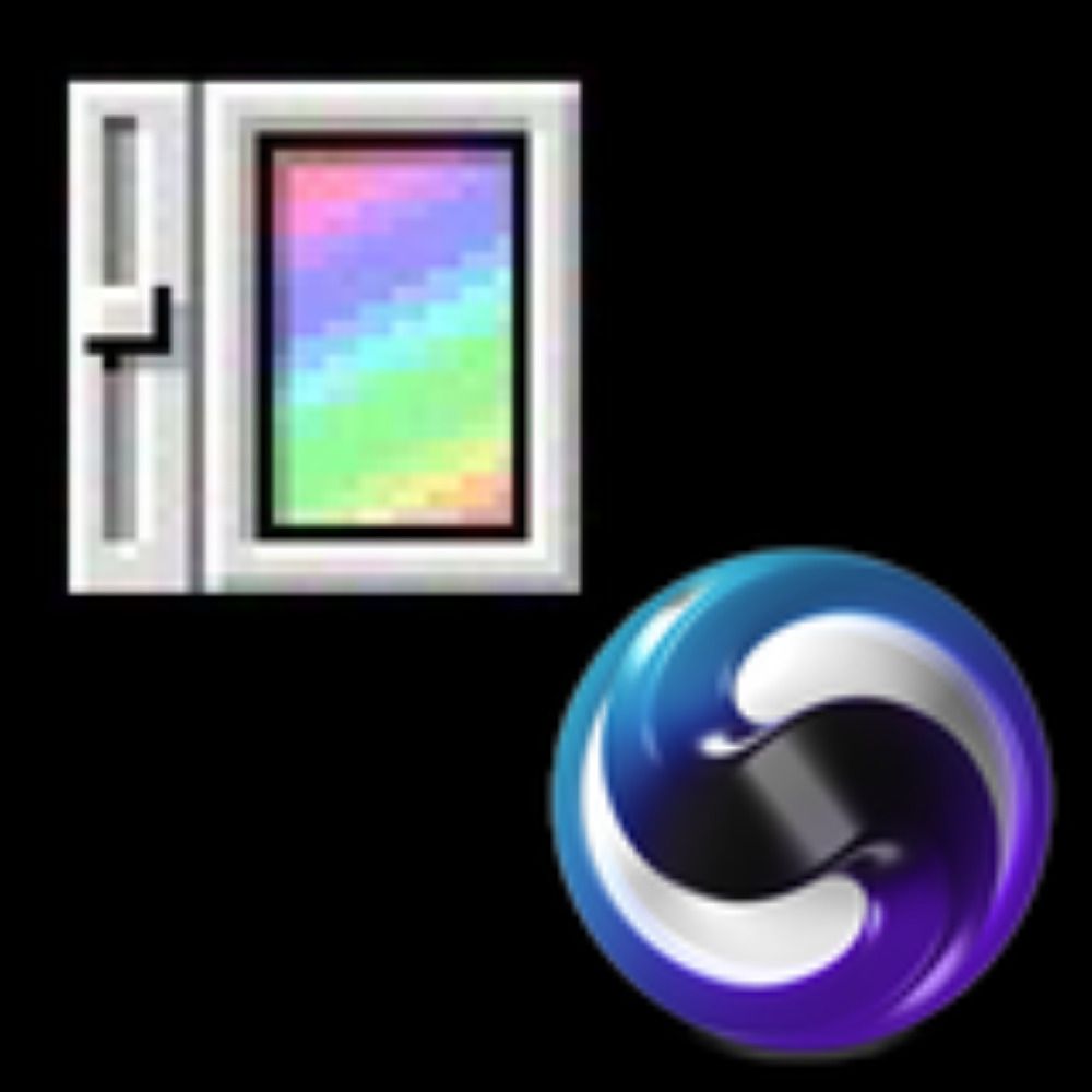 Macintosh Themes's avatar
