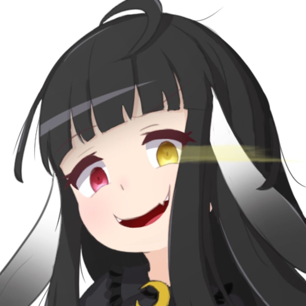 やみうさぎ