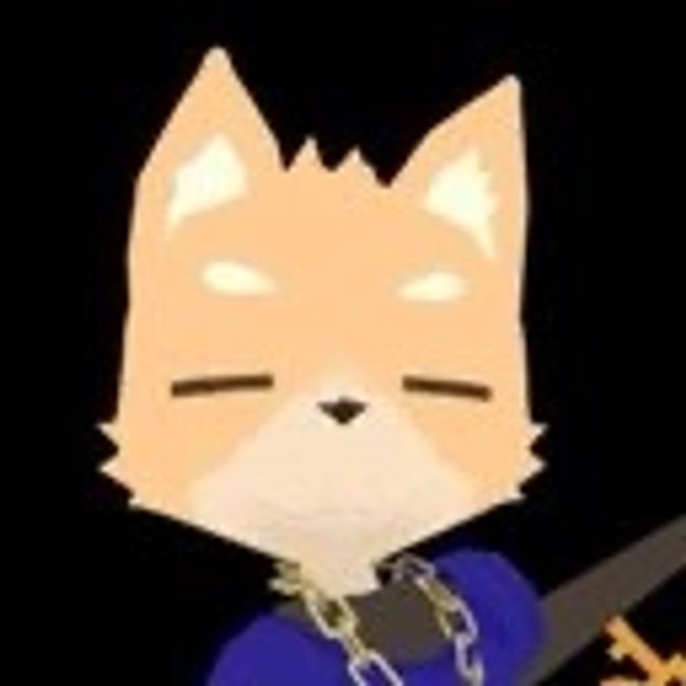 えぐち