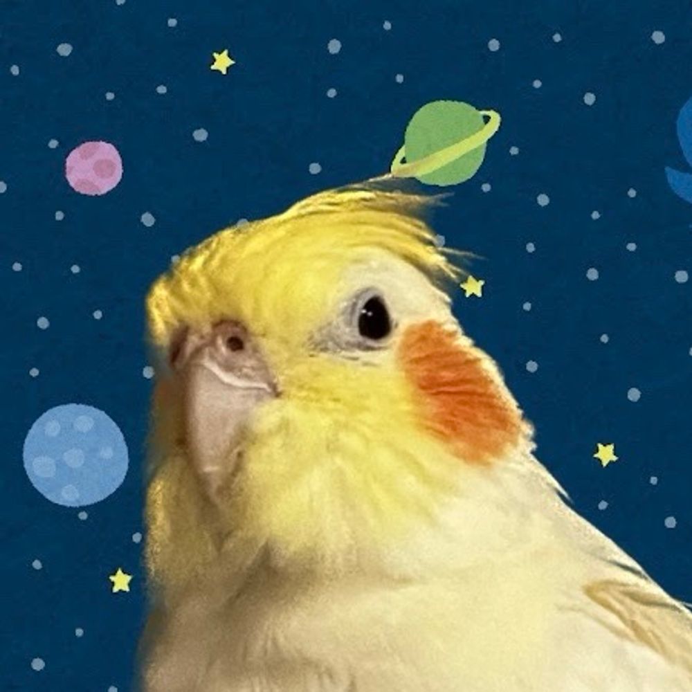 abya