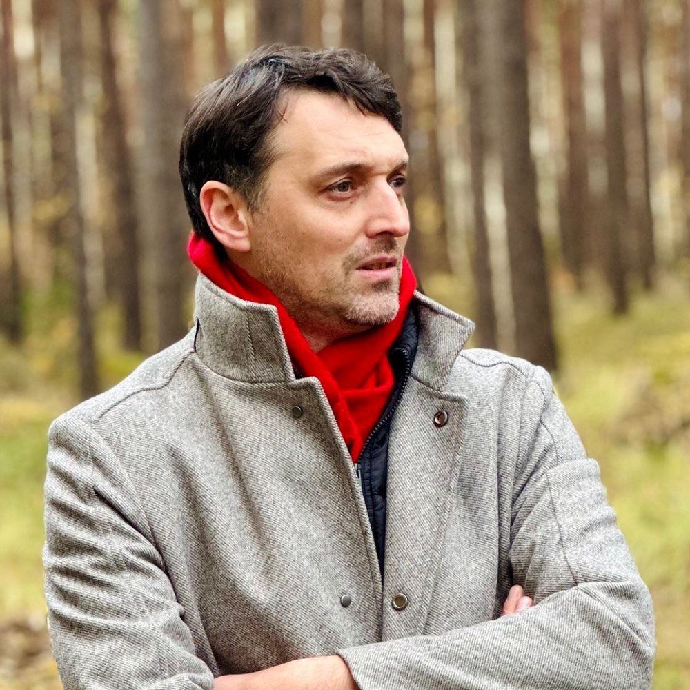 Andreas Jüttemann 