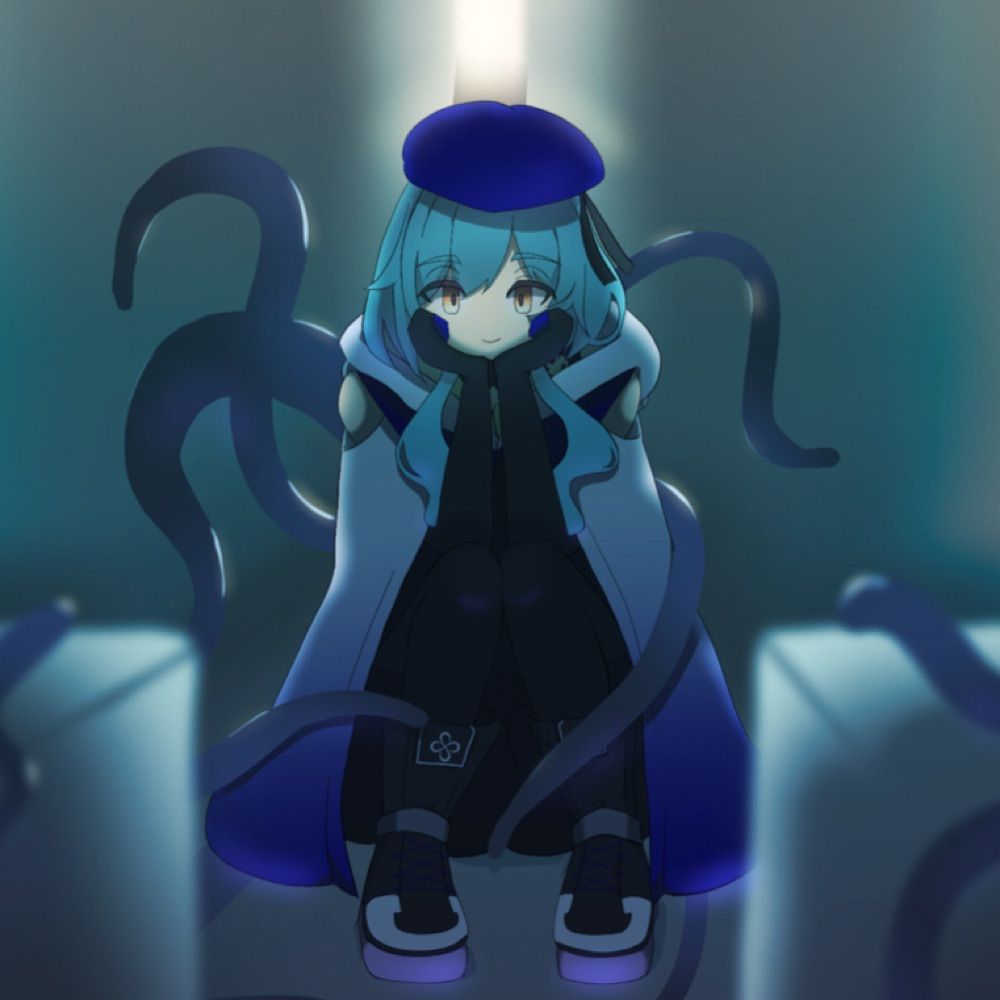 午前